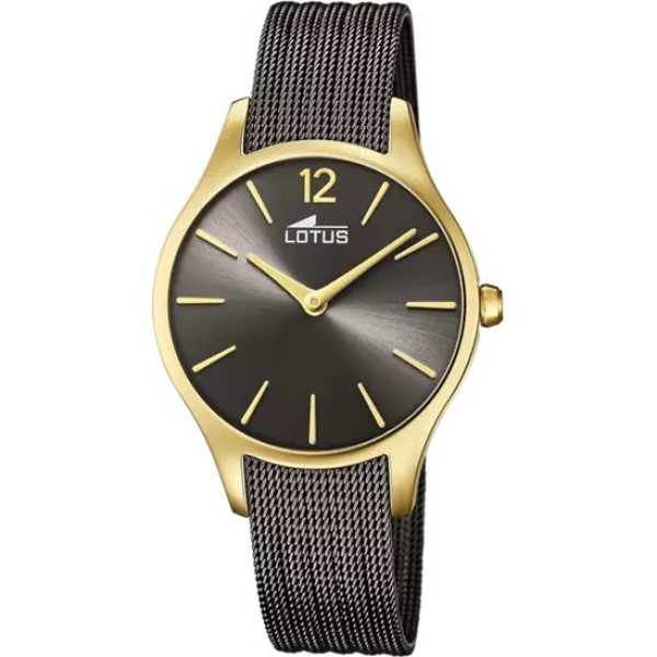 MONTRE LOTUS   Quartz