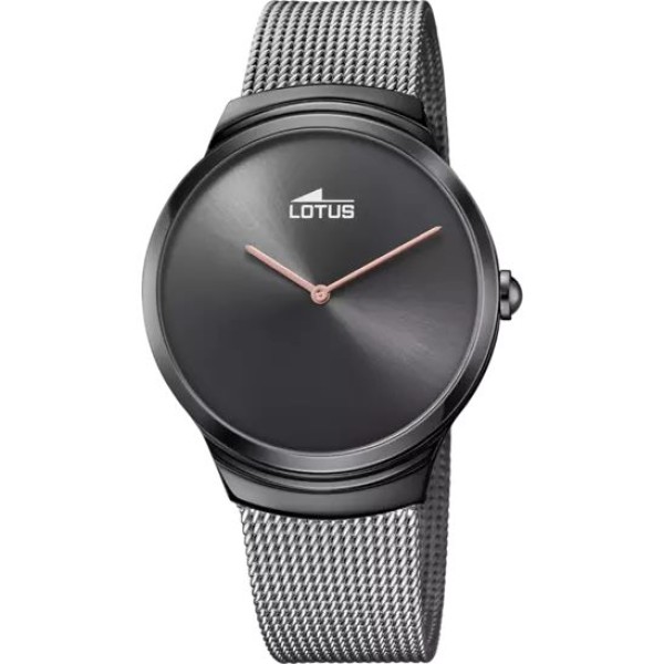 MONTRE LOTUS   Quartz