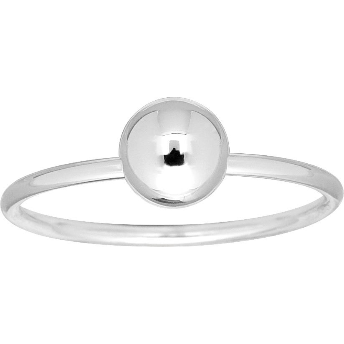 Bague  Argent 925/1000
