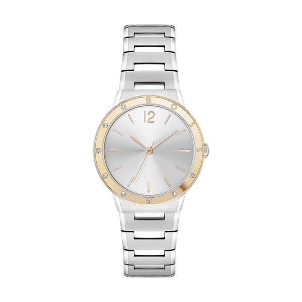 MONTRE HUGO BOSS   Quartz