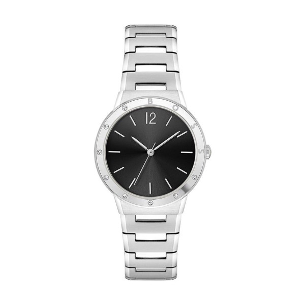 MONTRE HUGO BOSS   Quartz