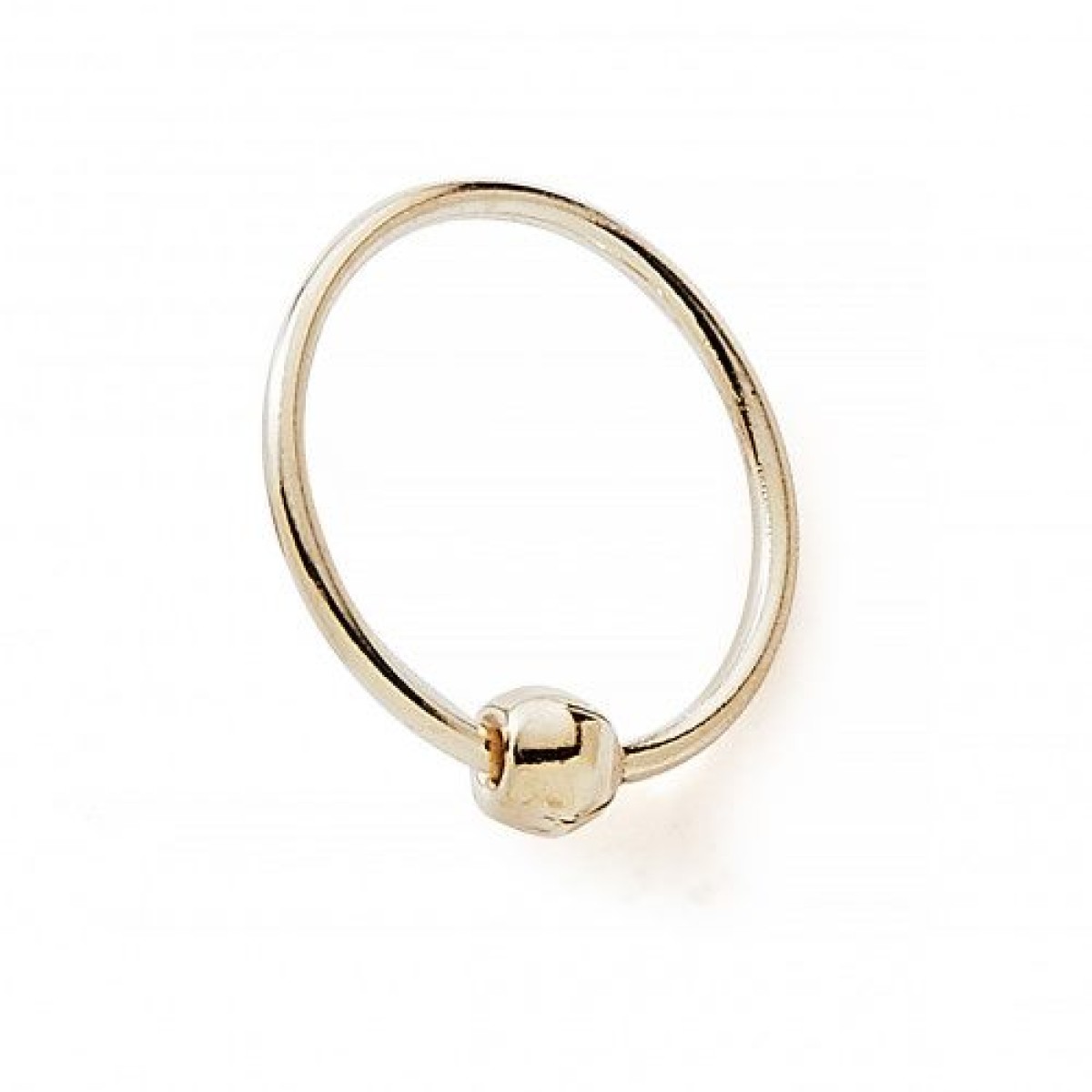 Piercing  Or 375/1000