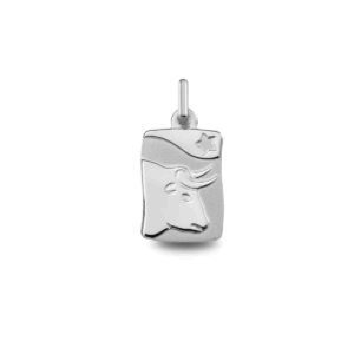 Pendentif  Argent 925/1000