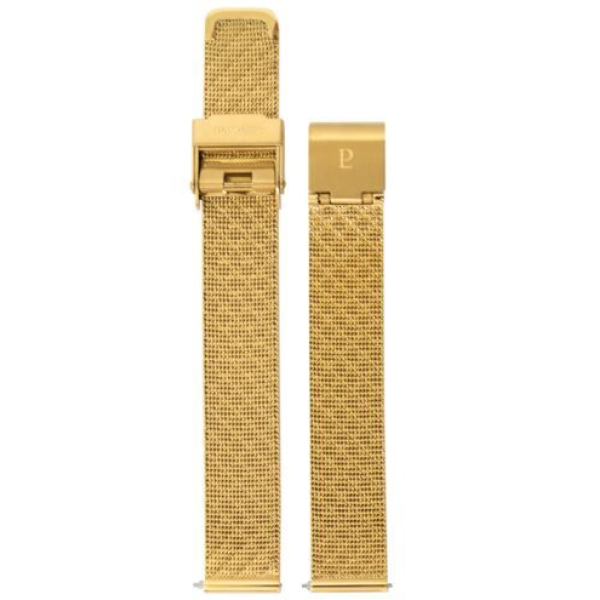 Bracelet Montre PIERRE LANNIER