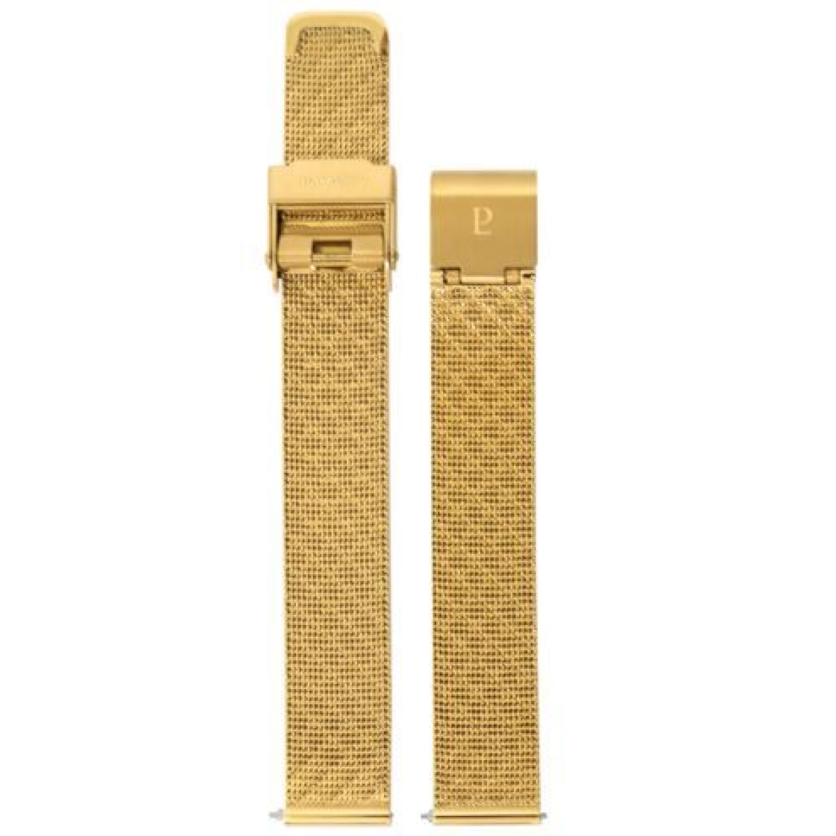 Bracelet Montre PIERRE LANNIER