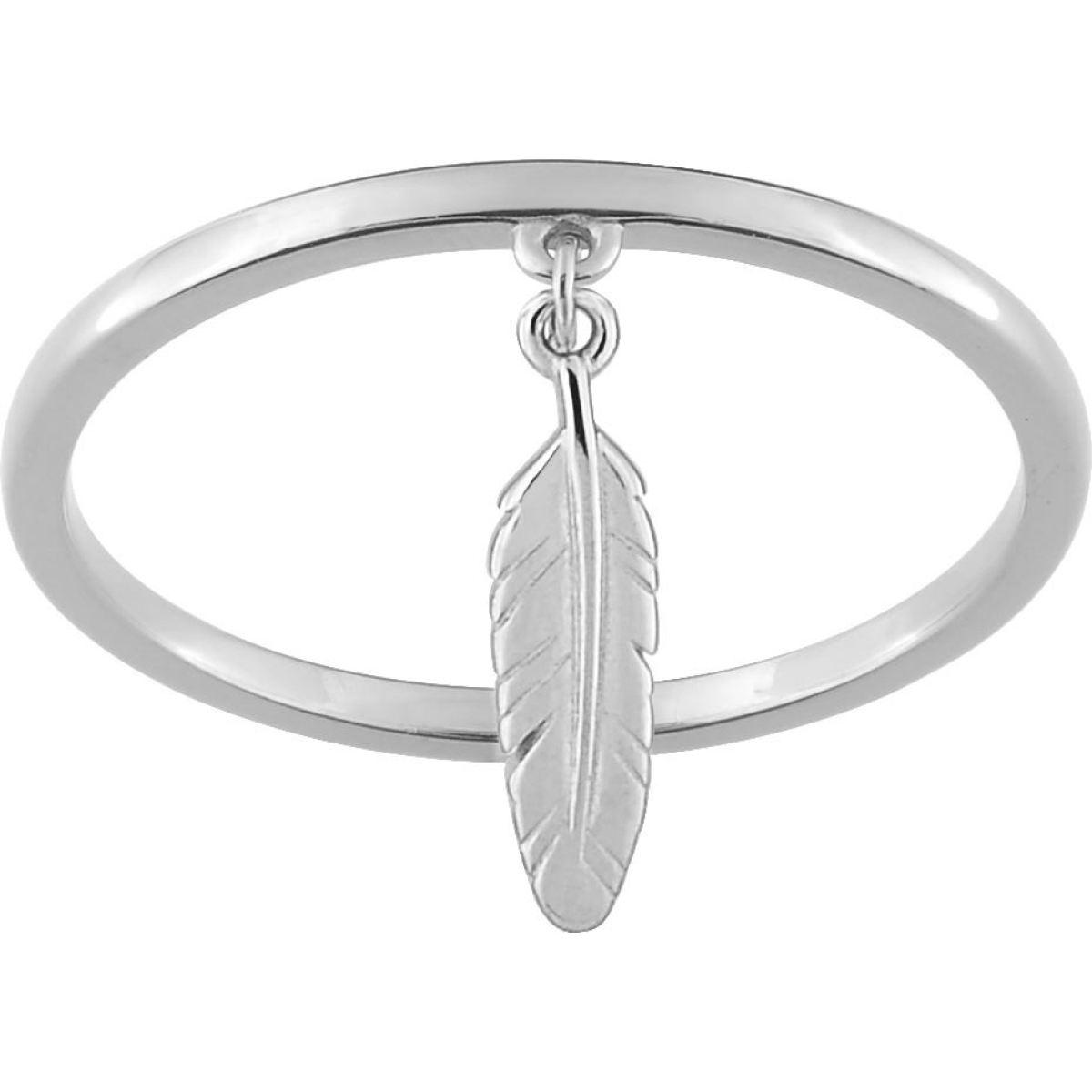 Bague  Argent 925/1000