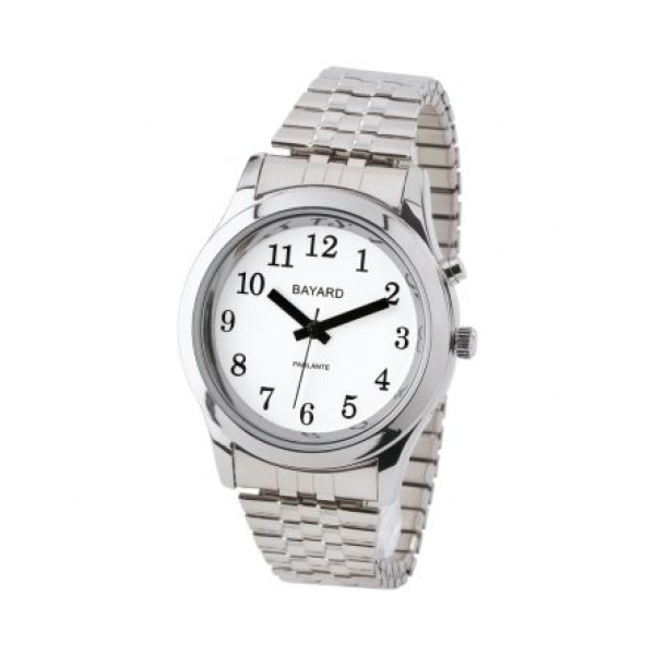 MONTRE BAYARD   Quartz