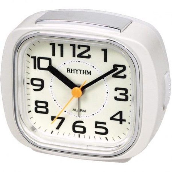 Reveil RHYTHM   Quartz