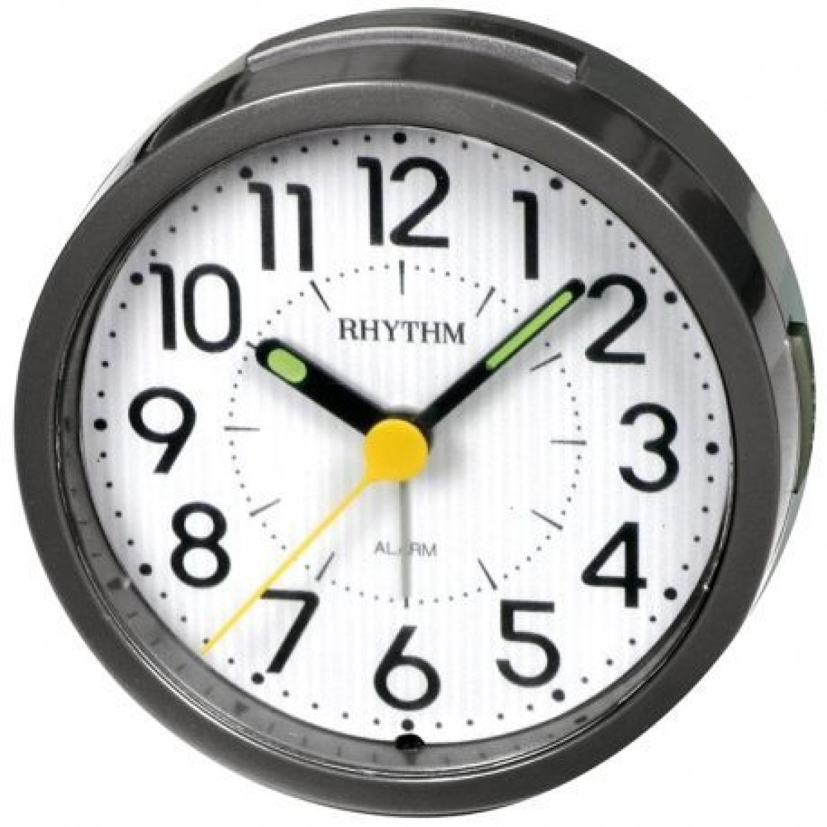 Reveil RHYTHM   Quartz