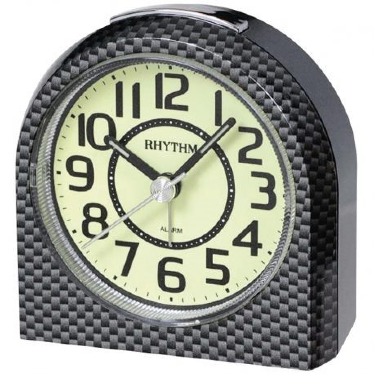 Reveil RHYTHM   Quartz