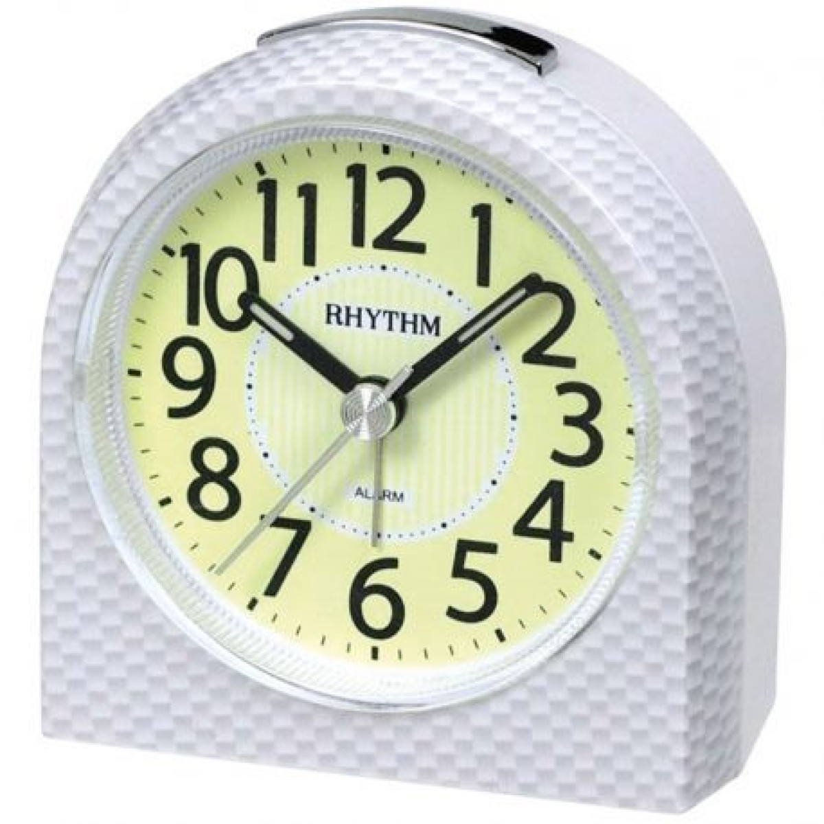 Reveil RHYTHM   Quartz