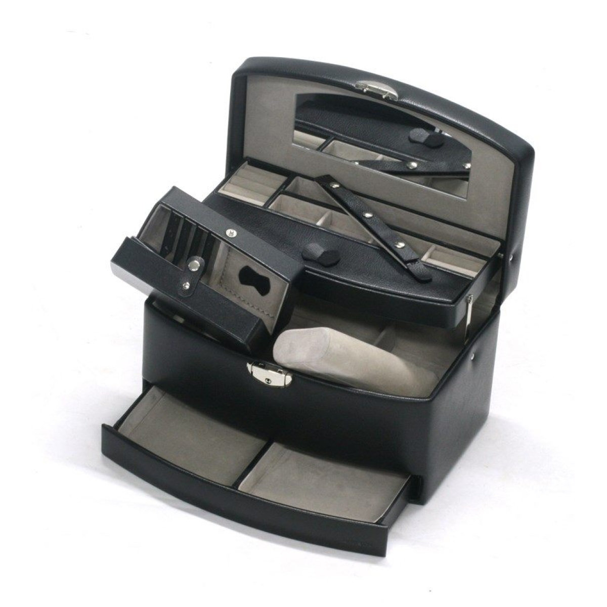 Boite à Bijoux DAVIDT'S