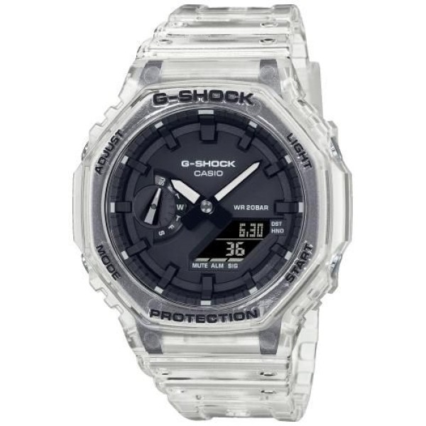 MONTRE CASIO   Quartz chrono