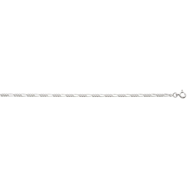 Chaine  Argent 925/1000