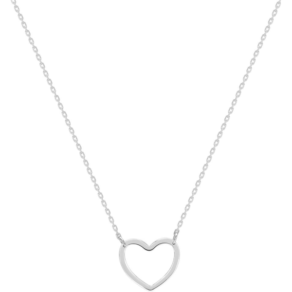 Collier  Argent 925/1000