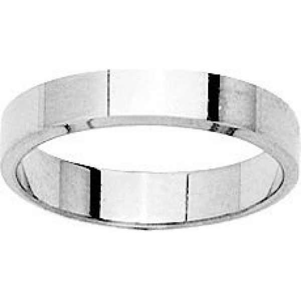 Bague  Argent 925/1000