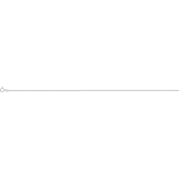 Collier  Argent 925/1000