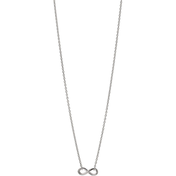 Collier  Argent 925/1000