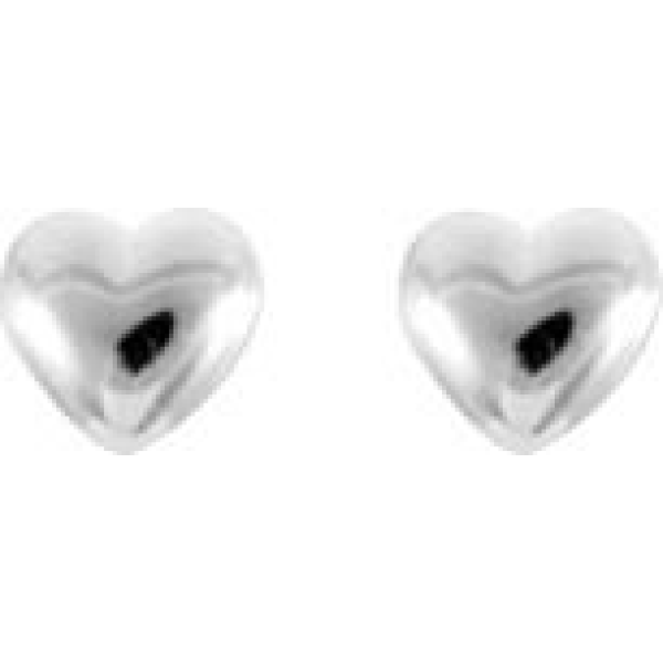 Boucles d'Oreilles  Argent 925/1000