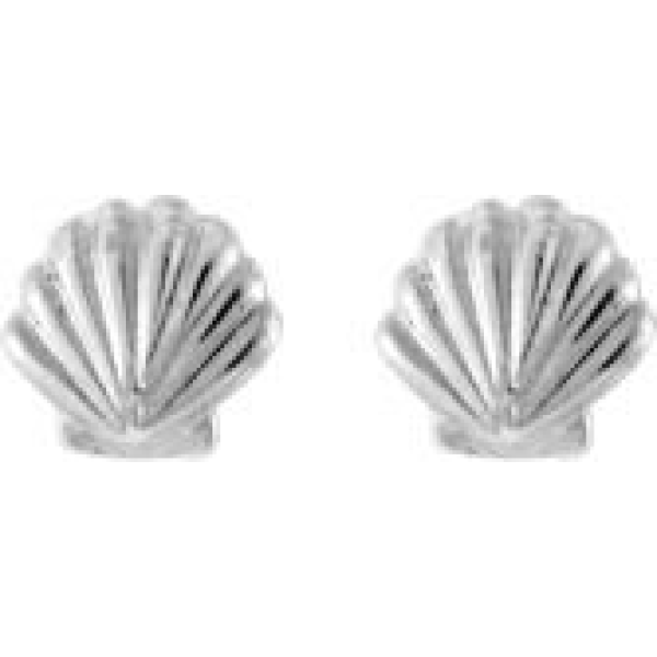 Boucles d'Oreilles  Argent 925/1000
