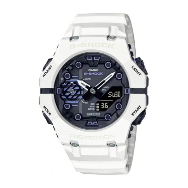 MONTRE CASIO   Quartz chrono