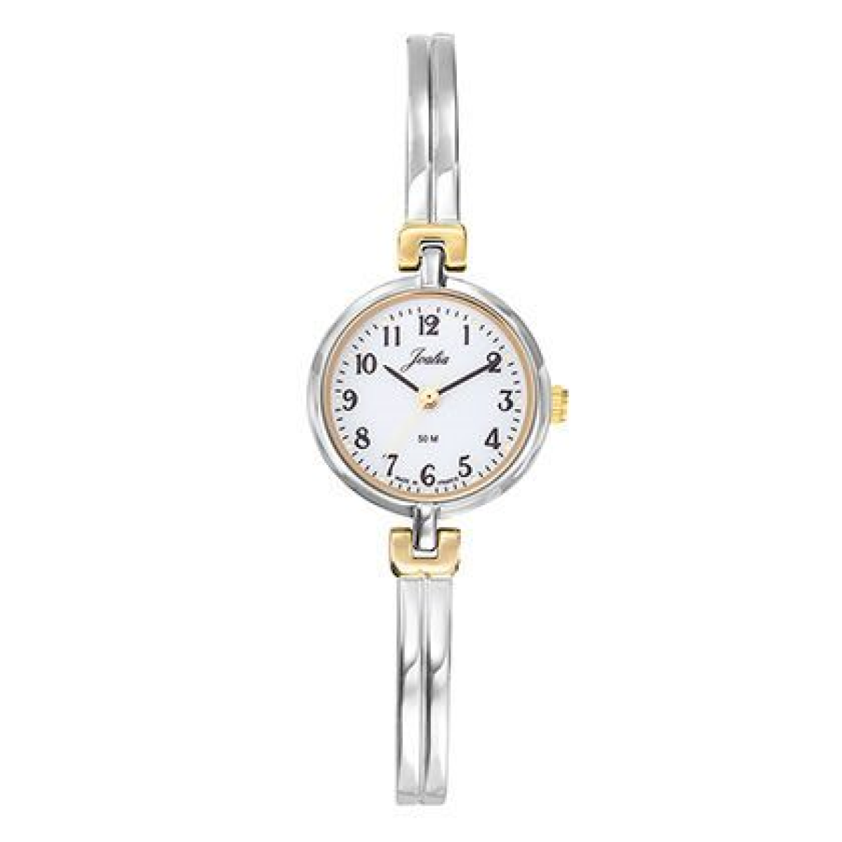 MONTRE JOALIA   Quartz