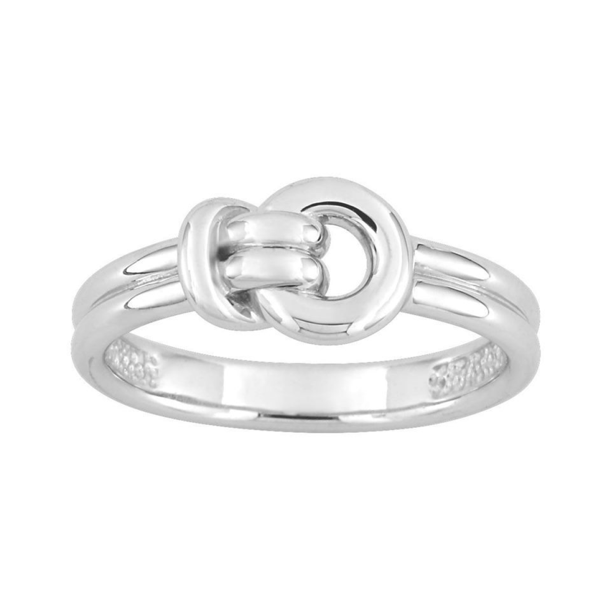 Bague  Argent 925/1000