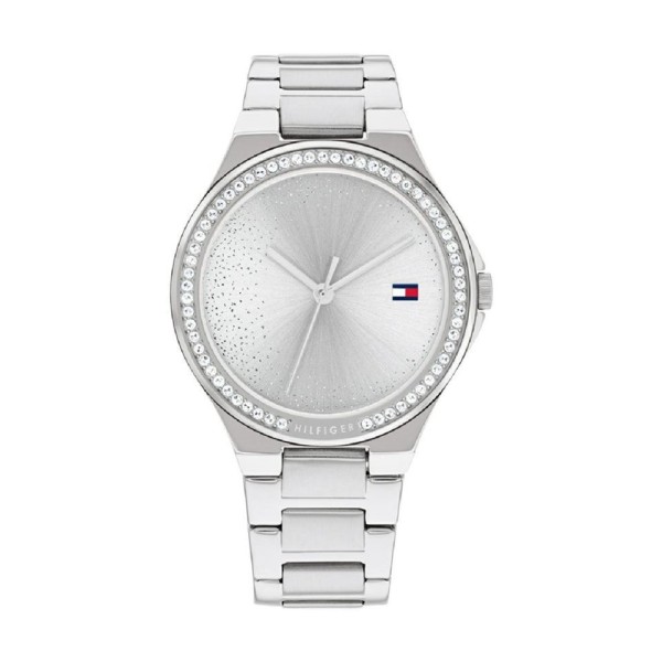 MONTRE TOMMY HILFIGER   Quartz