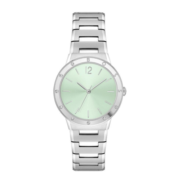 MONTRE HUGO BOSS   Quartz