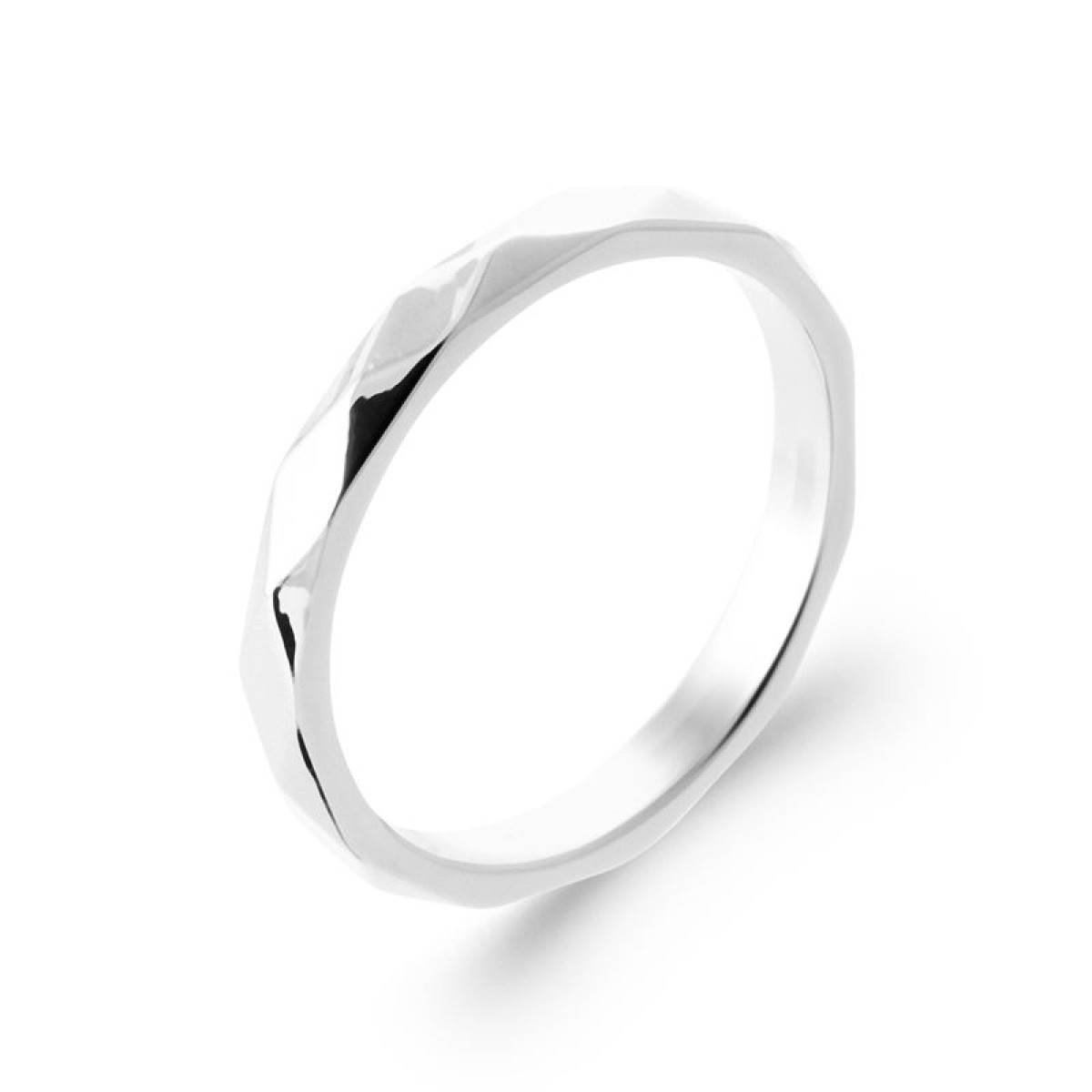 Bague  Argent 925/1000