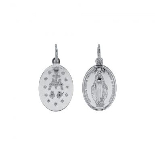 Pendentif  Argent 925/1000