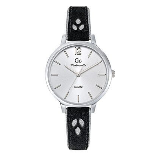 MONTRE Go Mademoiselle   Quartz