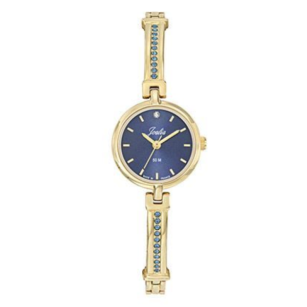 MONTRE JOALIA   Quartz
