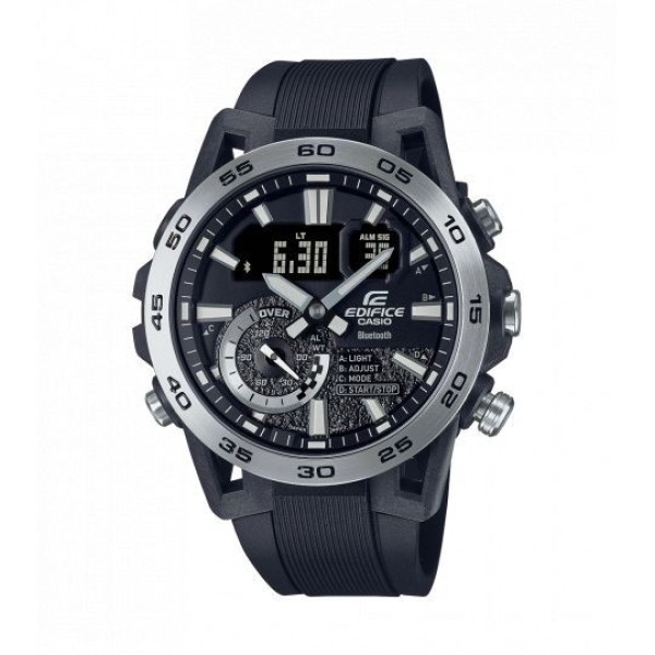 MONTRE    Quartz chrono