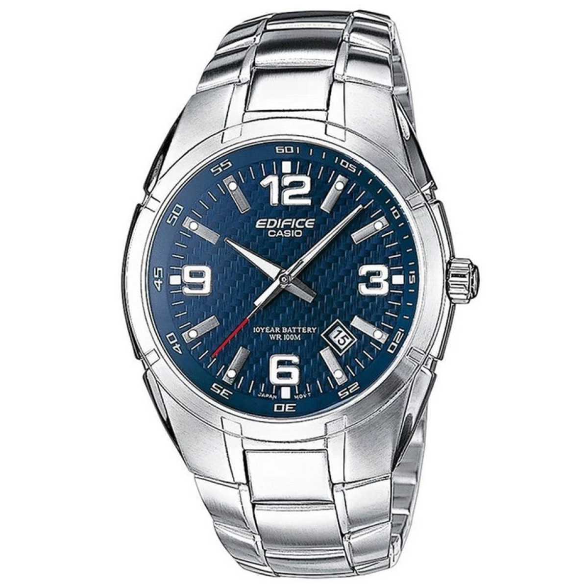 MONTRE CASIO   Quartz