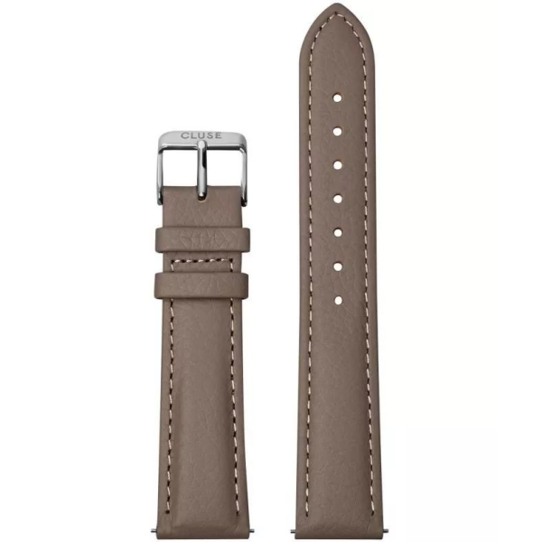 Bracelet Montre CLUSE