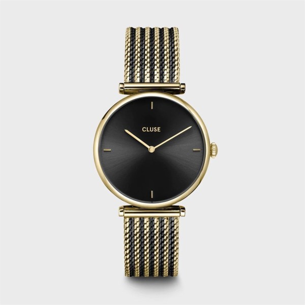 MONTRE CLUSE   Quartz