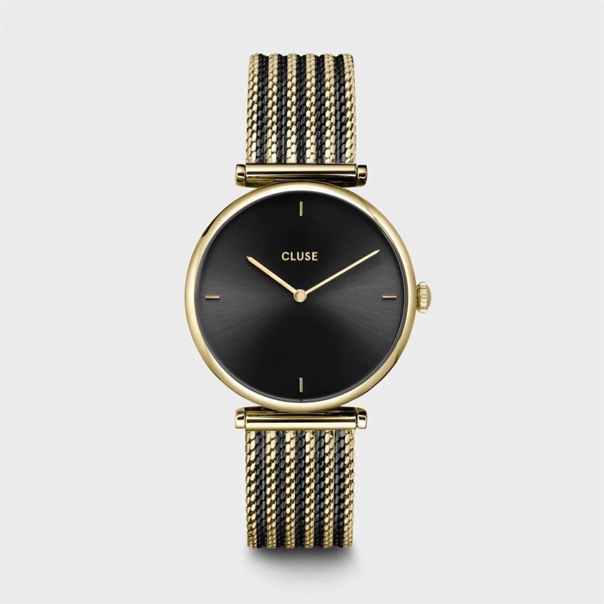 MONTRE CLUSE   Quartz