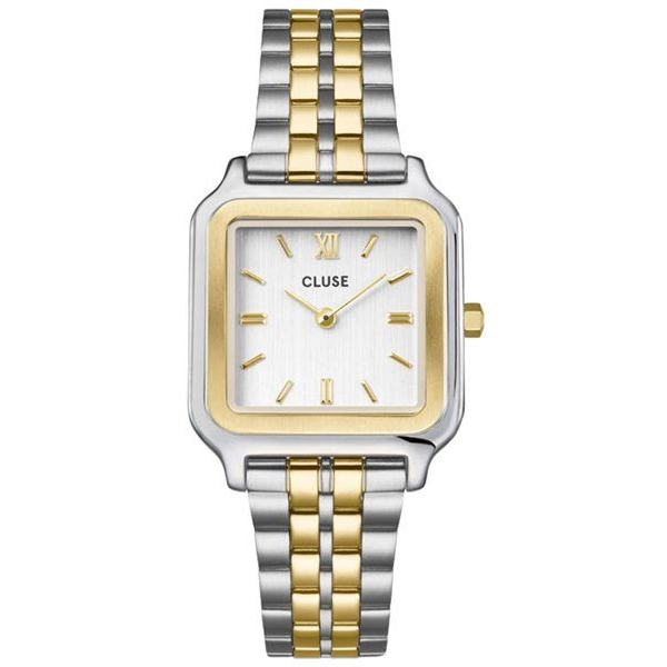 MONTRE CLUSE   Quartz