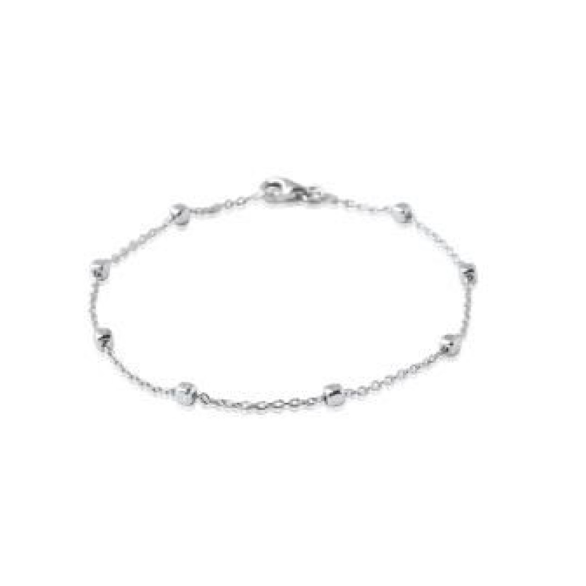 Bracelet  Argent 925/1000