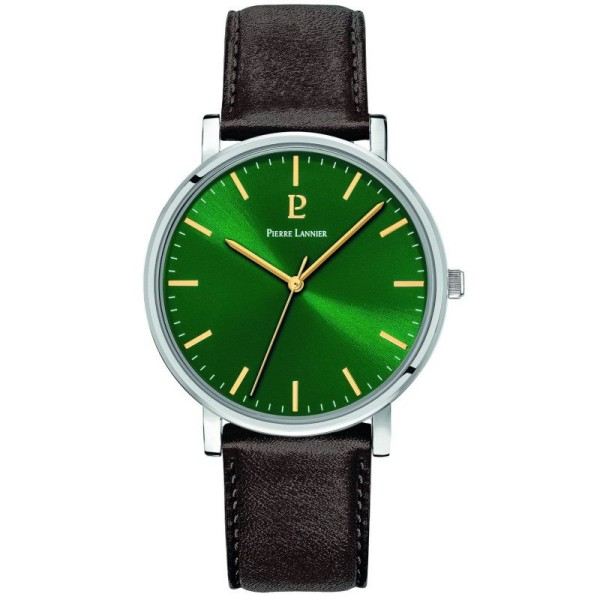 MONTRE PIERRE LANNIER   Quartz