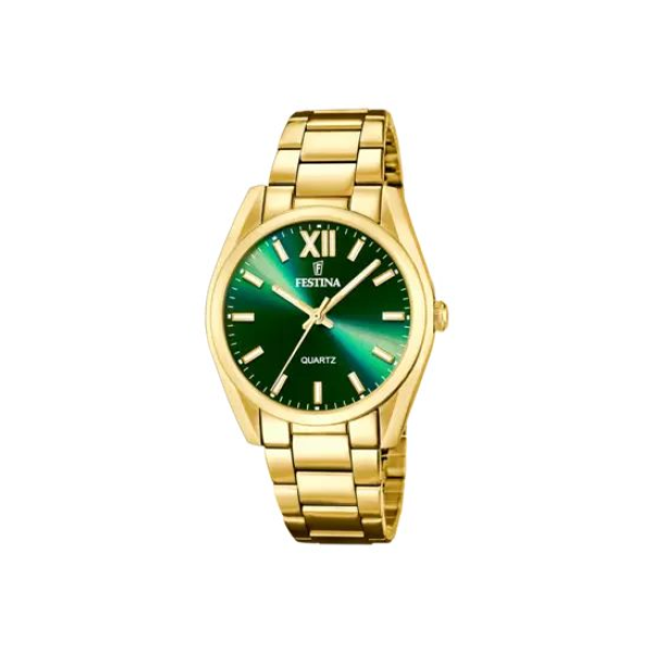 MONTRE FESTINA   Quartz