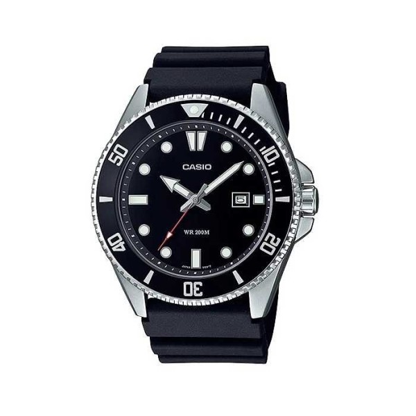 MONTRE CASIO   Quartz