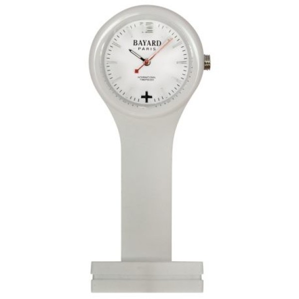 MONTRE BAYARD   Quartz