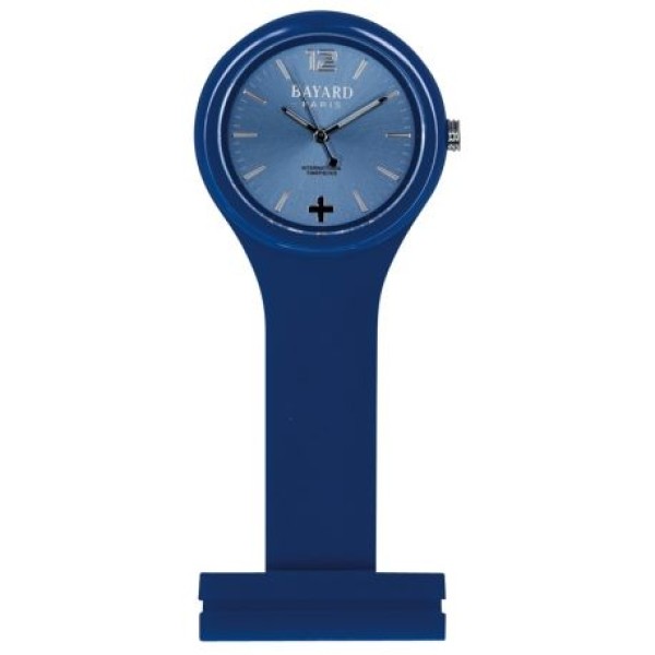 MONTRE BAYARD   Quartz