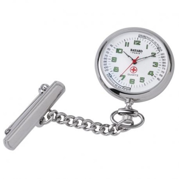 MONTRE BAYARD   Quartz