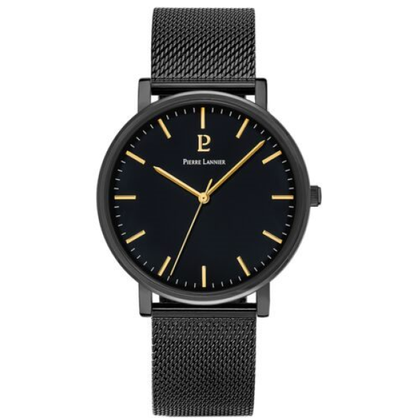 MONTRE PIERRE LANNIER   Quartz