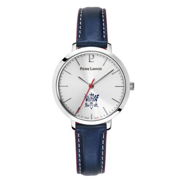 MONTRE PIERRE LANNIER   Quartz