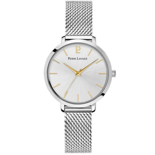 MONTRE PIERRE LANNIER   Quartz