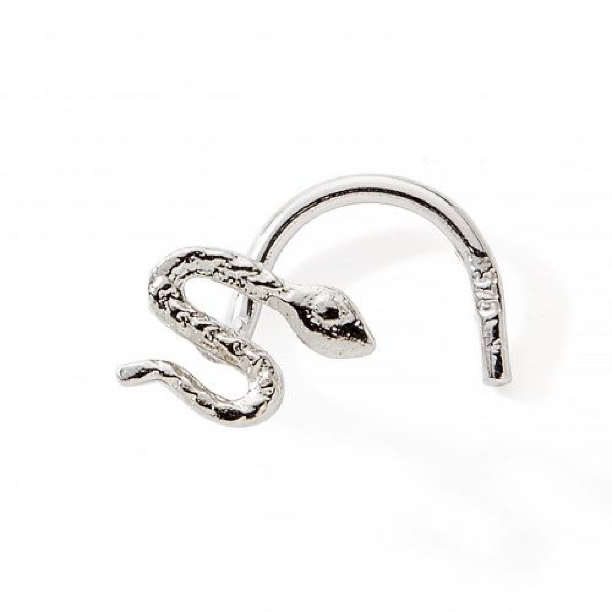 Piercing  Or 375/1000